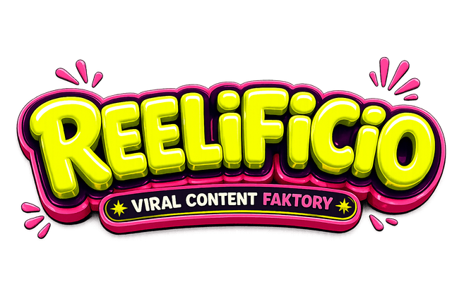 reelificio